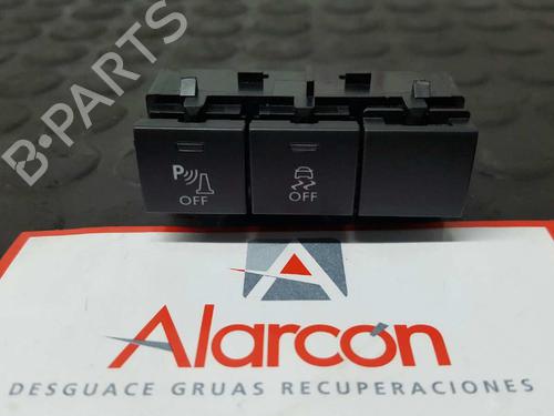Switch PEUGEOT 208 I (CA_, CC_) 1.2 PureTech 82 | BP14527946I30 