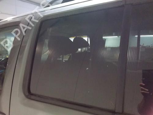 rear-left-door-window-nissan-pathfinder-iii-r51-25-dci-82301eb33a-2005-6564982 main image