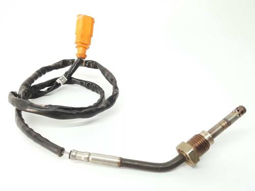 Elektronisk sensor SEAT IBIZA IV (6J5, 6P1) 1.6 TDI (105 hp) 8749220