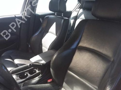 Right front suspension arm BMW 1 (E87) 118 d | BP3330238M13