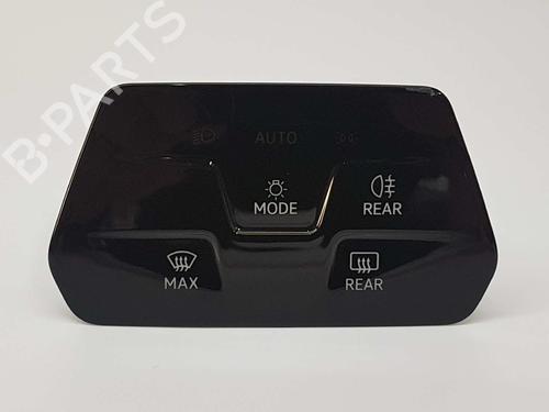 BP11528335I30 main image