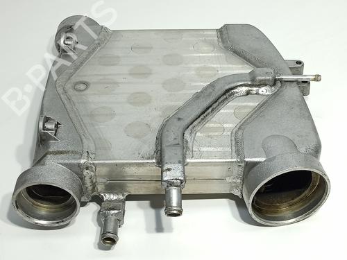 BP22708622M30 main image