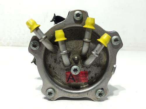 Support SEAT LEON (1P1) 2.0 TDI 16V | BP29517128C155