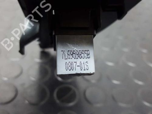 Right front window switch SEAT LEON (1P1) 2.0 TDI 16V | BP2757518I26 