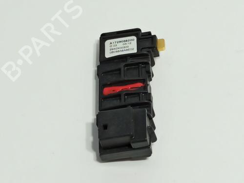 electronic-sensor-mercedes-benz-b-class-sports-tourer-w246-w242-2011-2012-2013-2014-2015-2016-2017-2018-32281383 main image