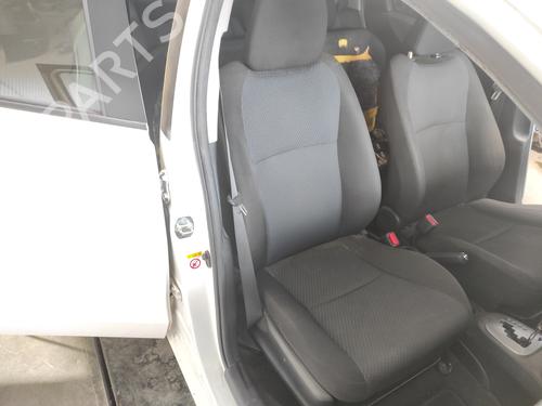 right-front-seat-toyota-yaris-_p13_-15-hybrid-nhp130_-nhp130-2010-2011-2012-2013-2014-2015-2016-2017-2018-2019-2020-16662369 main image