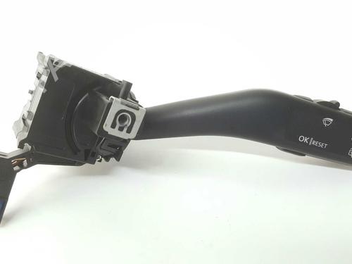 Devioluci VW GOLF V (1K1) 1.6 (102 hp) 5790585