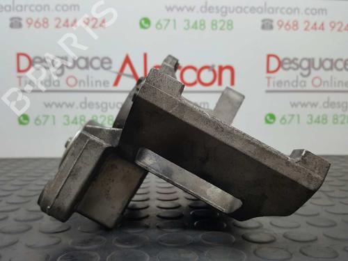 Support TOYOTA HIACE V Van (TRH2__, KDH2__, LH2__, GDH2__) 2.5 D-4D (KDH200, KDH202, KDH212, KDH222) | BP14529922C155