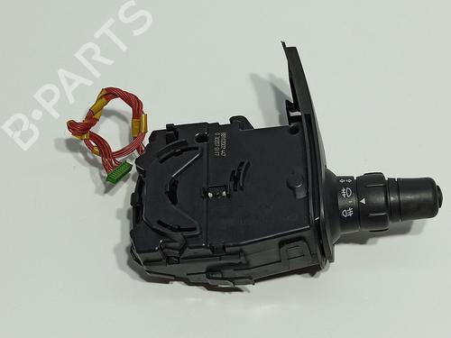 Headlight switch RENAULT CLIO III (BR0/1, CR0/1) | BP37073782I24 - Image 4