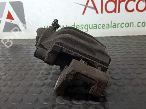 Right front brake caliper BMW 1 (E87) 120 d | BP11542013M104