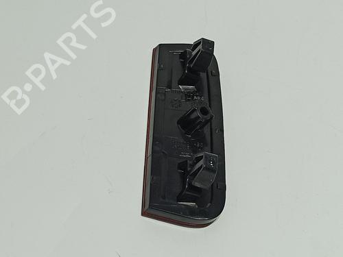 Other TOYOTA YARIS (_P13_) 1.5 (NSP131_) | BP18480005O1 
