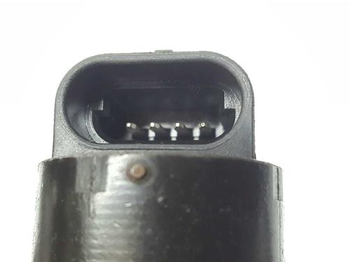 Throttle body DAEWOO LANOS (KLAT) 1.3 | BP2759701M82