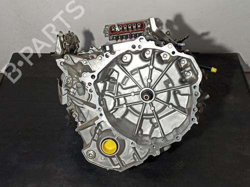 Used Gearbox Gearbox 36452513 36452513