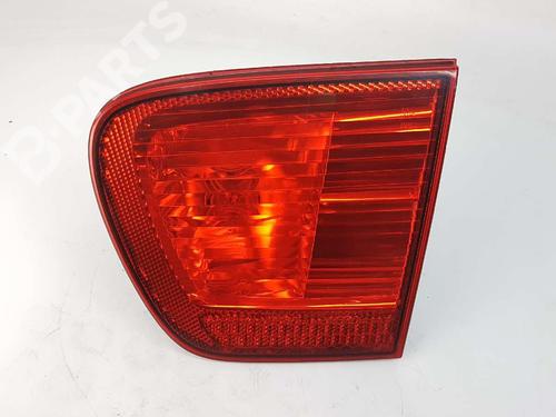 Høyre baklys SEAT IBIZA II (6K1) 1.9 TDI (90 hp) 4839182