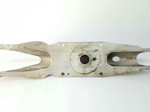 Right rear suspension arm MERCEDES-BENZ CLA Coupe (C117) CLA 200 CDI / d (117.308) | BP10209449M15