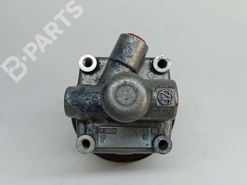 Steering pump NISSAN TRADE Platform/Chassis 2.8 D | BP11529041M99 