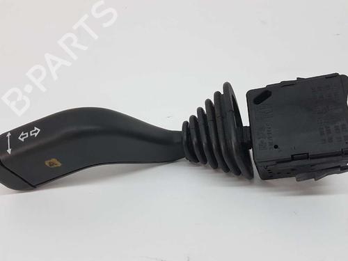 BP6070552I23 main image