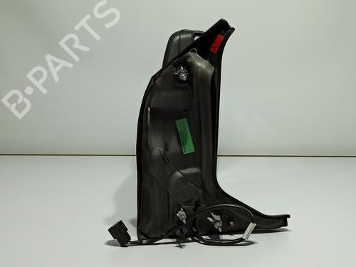 Right mirror FORD TRANSIT V363 Platform/Chassis (FED, FFD) | BP32329458C27 - Image 4