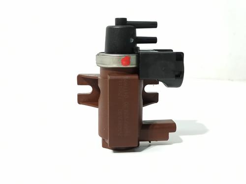 Used Electronic sensor PEUGEOT 407 (6D_) 2.0 (6DRFNB, 6DRFNE) (136 hp) 26726391