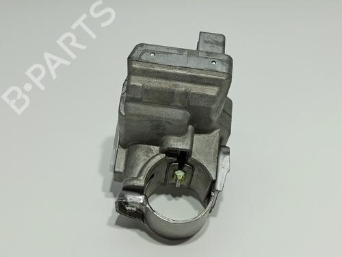 Electronic module MITSUBISHI ASX (GA_W_)  | BP17524806M83 
