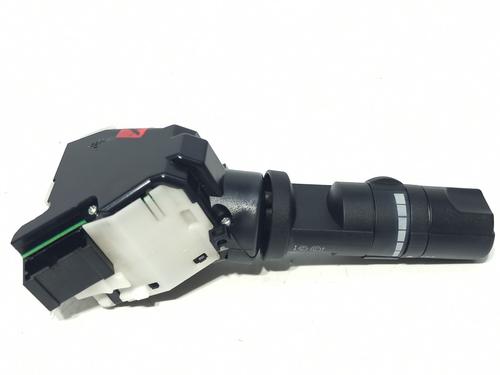 Steering column stalk NISSAN PATHFINDER III (R51) 2.5 dCi | BP13535630I23 