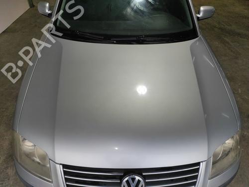 hood-vw-passat-b55-3b3-2000-2001-2002-2003-2004-2005-32294558 main image