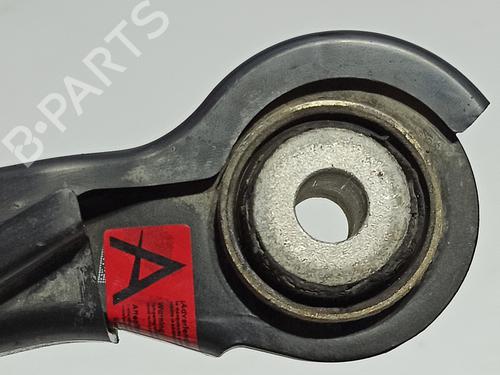 Querlenker links hinten MERCEDES-BENZ C-CLASS T-Model (S205) C 200 d (205.207) | BP27621742M14