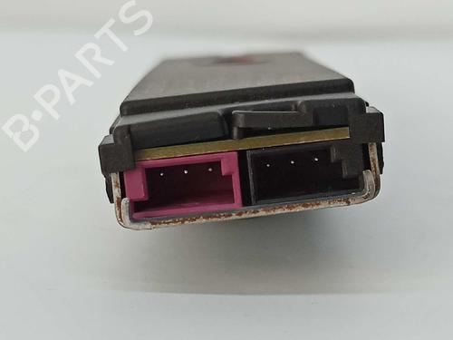 Electronic module MERCEDES-BENZ CLA Coupe (C117) CLA 200 CDI / d (117.308) | BP14543174M83