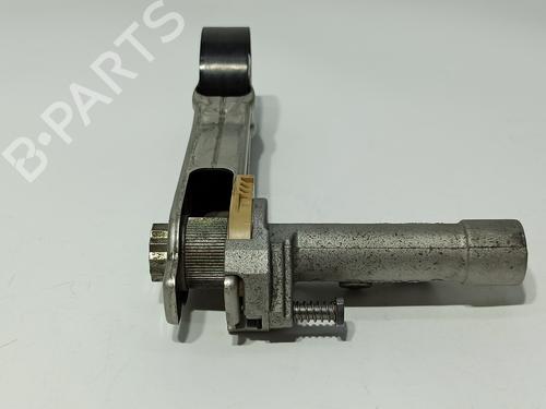 Other PEUGEOT 308 I (4A_, 4C_) 1.6 16V | BP15048354O1