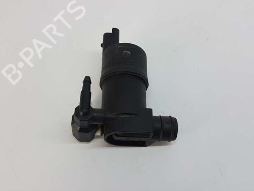 Spylervæskepumpe CITROËN C3 II (SC_) 1.4 HDi 70 (SC8HZC, SC8HR0, SC8HP4) (68 hp) 14538604