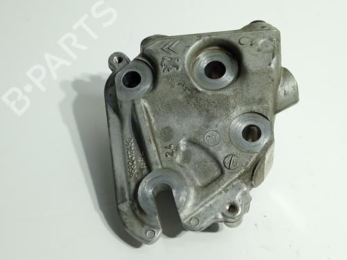 Engine mount PEUGEOT 3008 I MPV (0U_) 2.0 HDi | BP28970426M89 