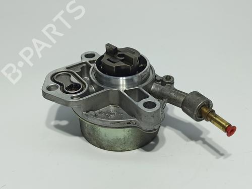 Vacuum pump PEUGEOT 607 (9D, 9U) 2.2 HDi | BP16137912M80