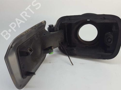 Fuel flap BMW 3 Coupe (E92) 335 d | BP5403300C131 