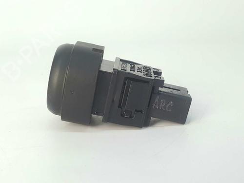 Warning switch NISSAN NV200 / EVALIA Bus  | BP8542803I22 