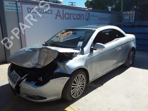 Electronic sensor VW EOS (1F7, 1F8) 2.0 FSI | BP14531196M84