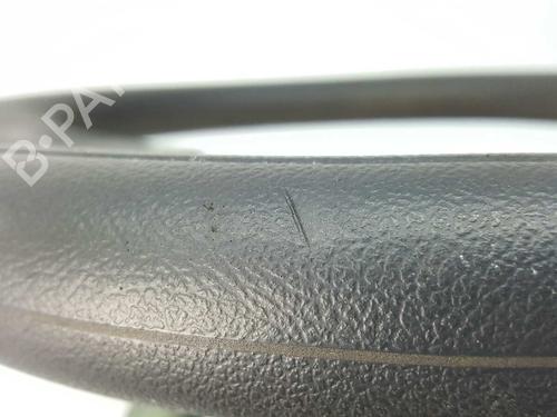 Steering wheel MINI MINI Convertible (F57) One | BP2768972C49 