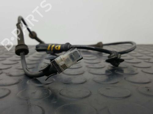 Other RENAULT KANGOO Express (FW0/1_)  | BP14531731O1 