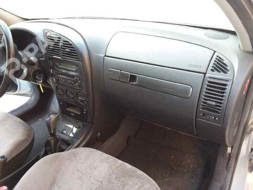 Egr CITROËN XSARA (N1) 2.0 HDi 90 | BP14537252M69 