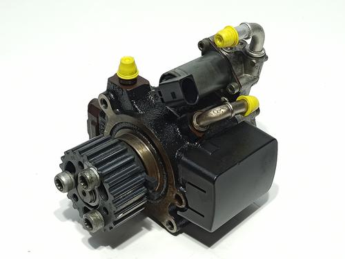 Used Injection pump SEAT ALTEA XL (5P5, 5P8) 1.6 TDI (105 hp) 27471188