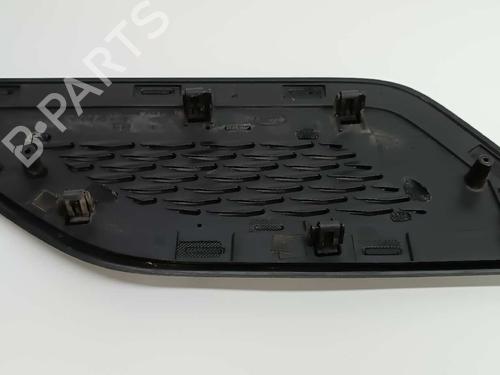 Other LAND ROVER RANGE ROVER SPORT II (L494) 3.0 TDV6 4x4 | BP14543071O1