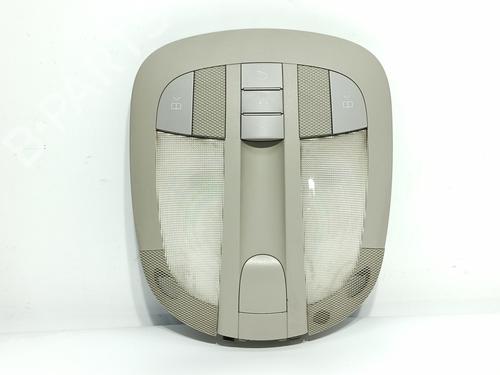 Used Interior roof light MERCEDES-BENZ R-CLASS (W251, V251) R 280 CDI 4-matic (251.020) (190 hp) 9588293