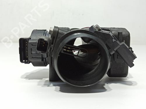 BP29645267M82 main image