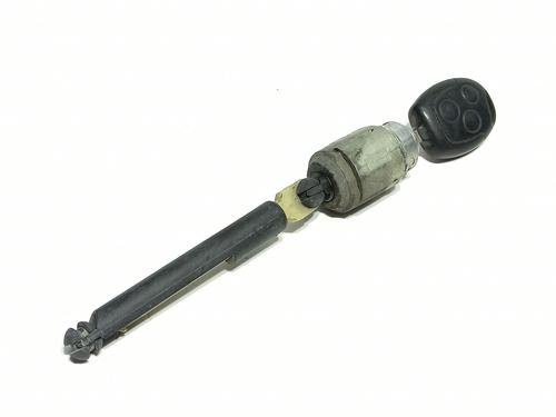 hood-lock-ford-focus-ii-da_-hcp-dp-2004-2005-2006-2007-2008-2009-2010-2011-2012-2013-34470607 main image