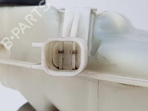 Brake master cylinder VOLVO S40 II (544) 2.0 D | BP5573449M77 