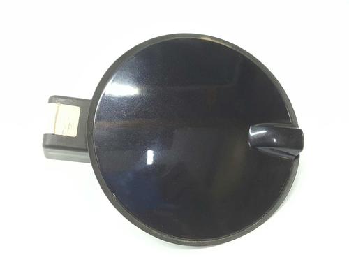 BP6146011C131 main image