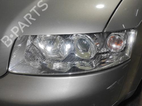 left-headlight-audi-a4-b6-8e2-2000-2001-2002-2003-2004-2005-32294462 main image