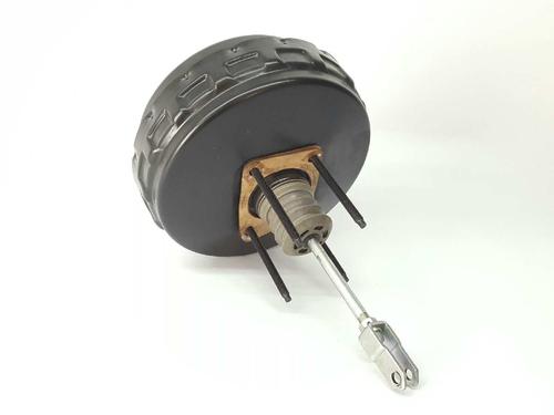 Servo brake NISSAN PATHFINDER III (R51) 2.5 dCi | BP2838688M42