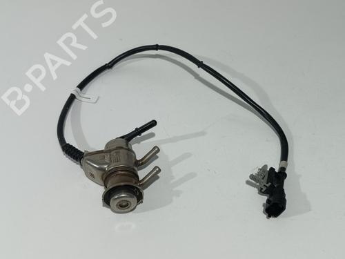 Andre IVECO DAILY VI Platform/Chassis 33S16, 35S16, 35C16, 40C16, 42S16, 50C16 5802923071 | 5802823918