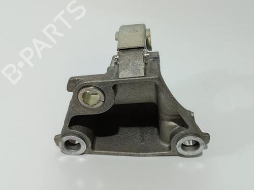 Support DACIA SANDERO III 1.0 TCe 100 ECO-G | BP14544894C155 