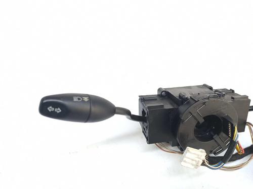 Switch JAGUAR S-TYPE II (X200) 3.0 V6 | BP11388284I30 